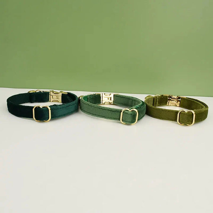 Lisslune | for pets