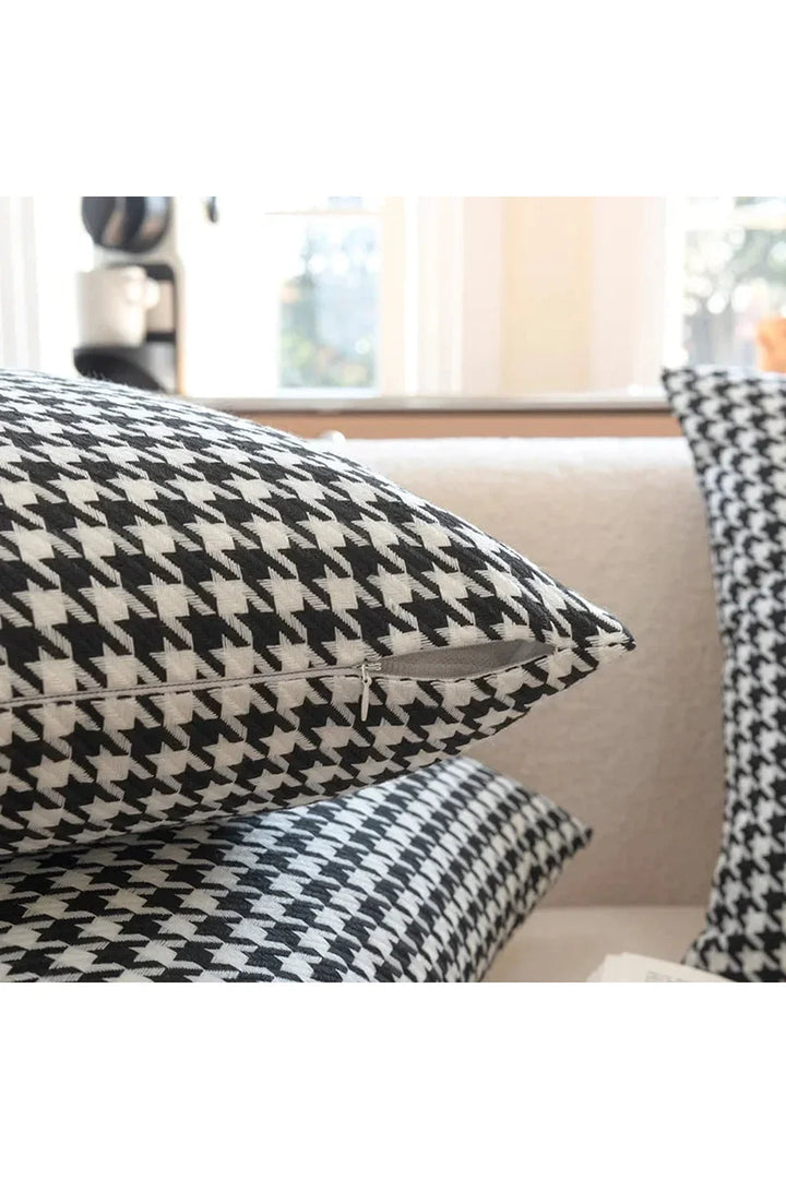 Lisslune | Chic Pillow Case