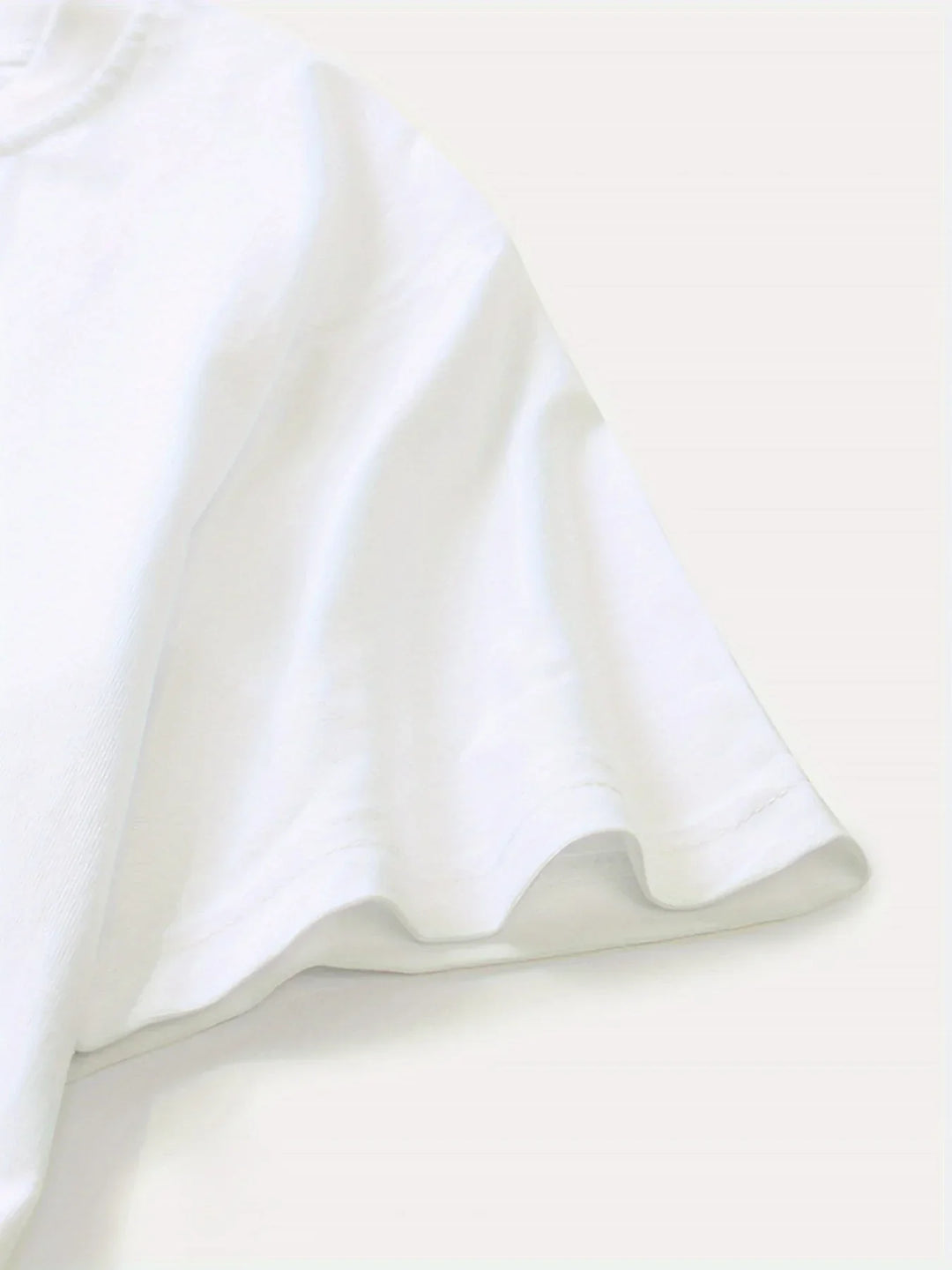 Lisslune | Limoncello T-Shirt