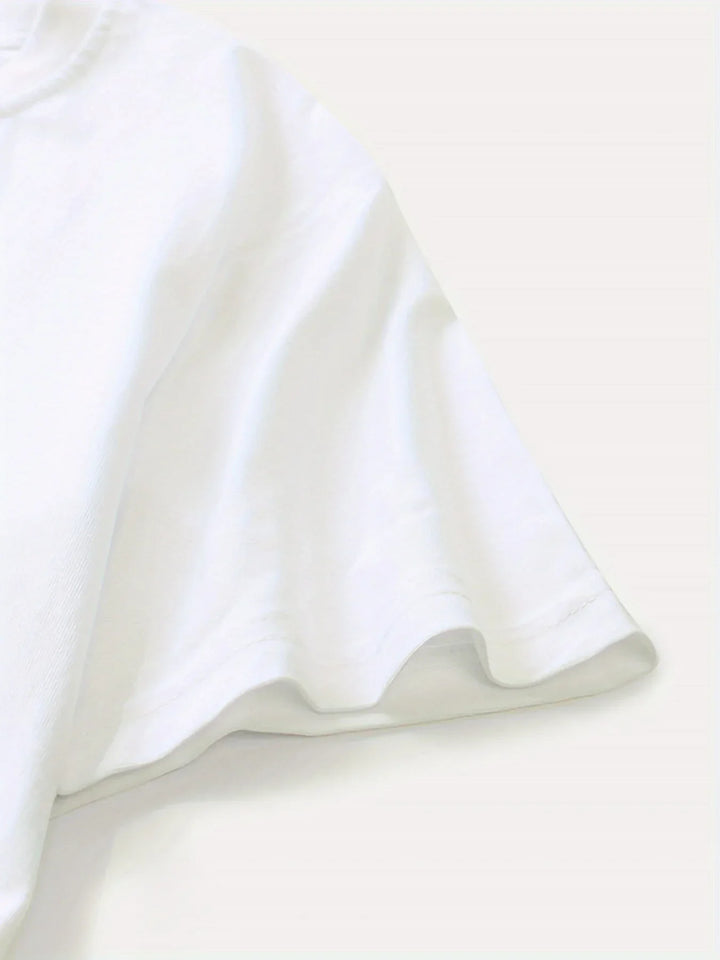 Lisslune | Limoncello T-Shirt
