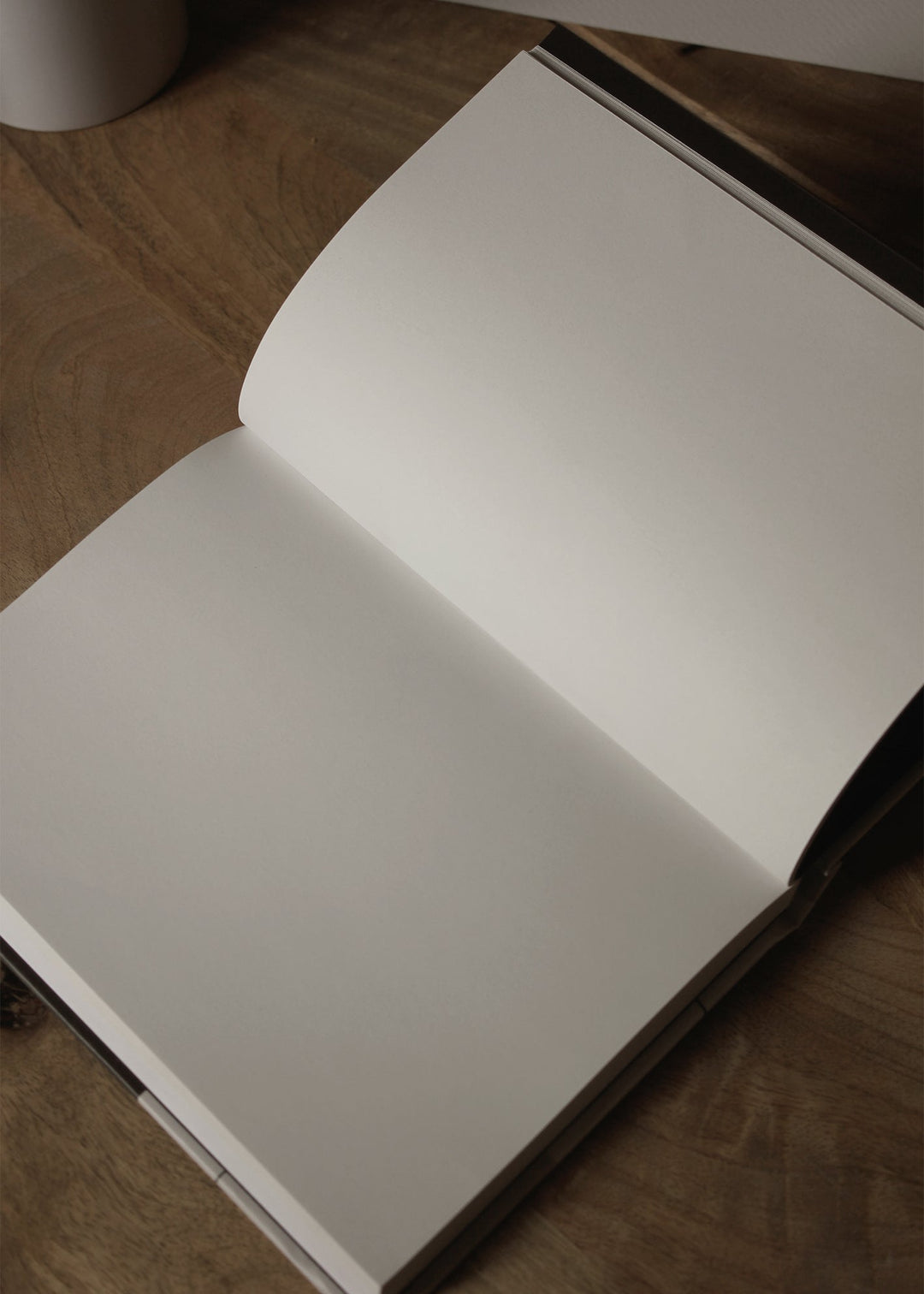 Lisslune | Kiss slowly