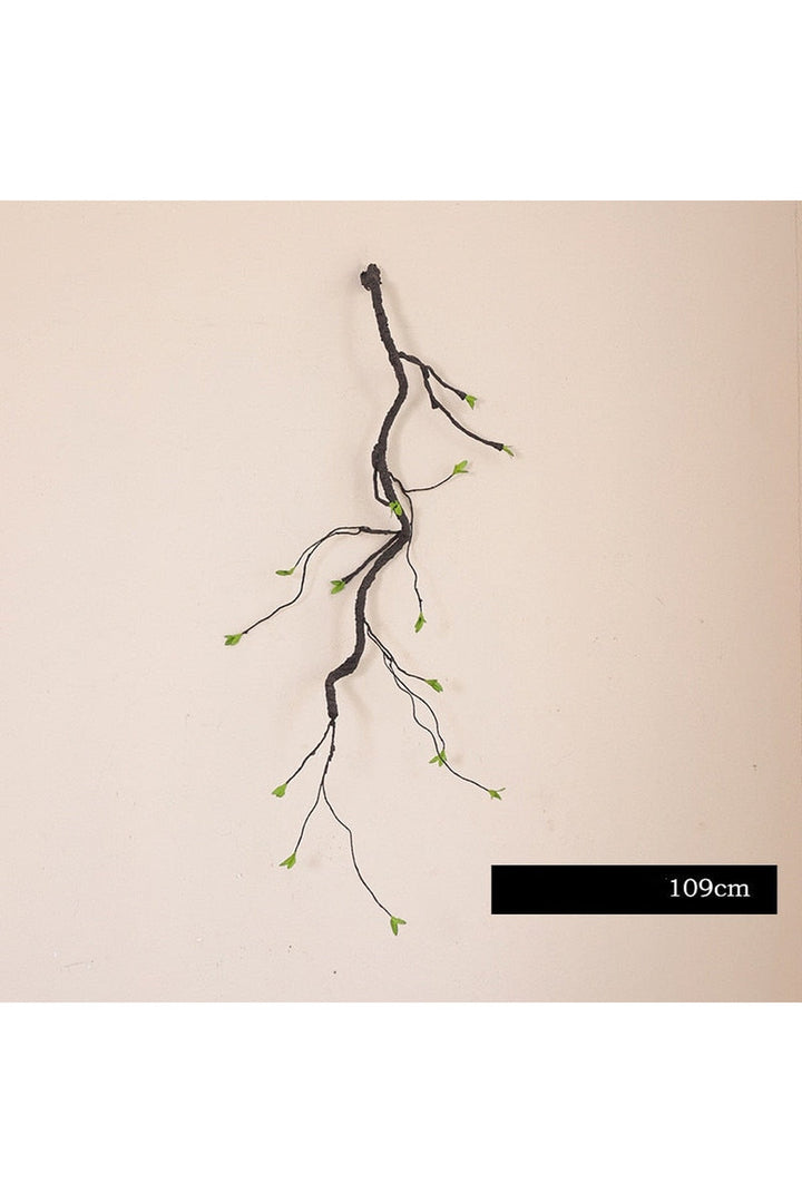Lisslune | Rattan Wall Art