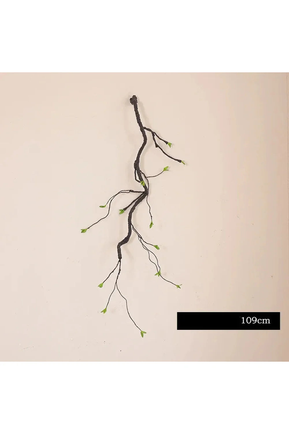 Lisslune | Tree Artificial Plants