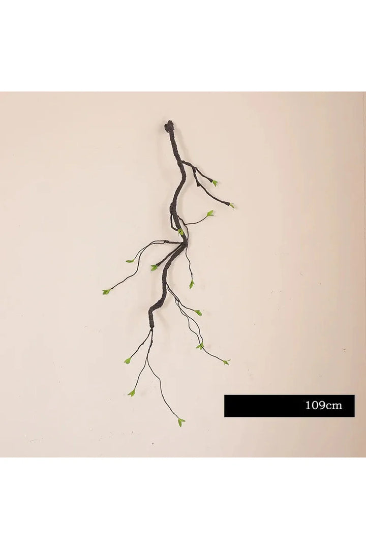 Lisslune | Tree Artificial Plants