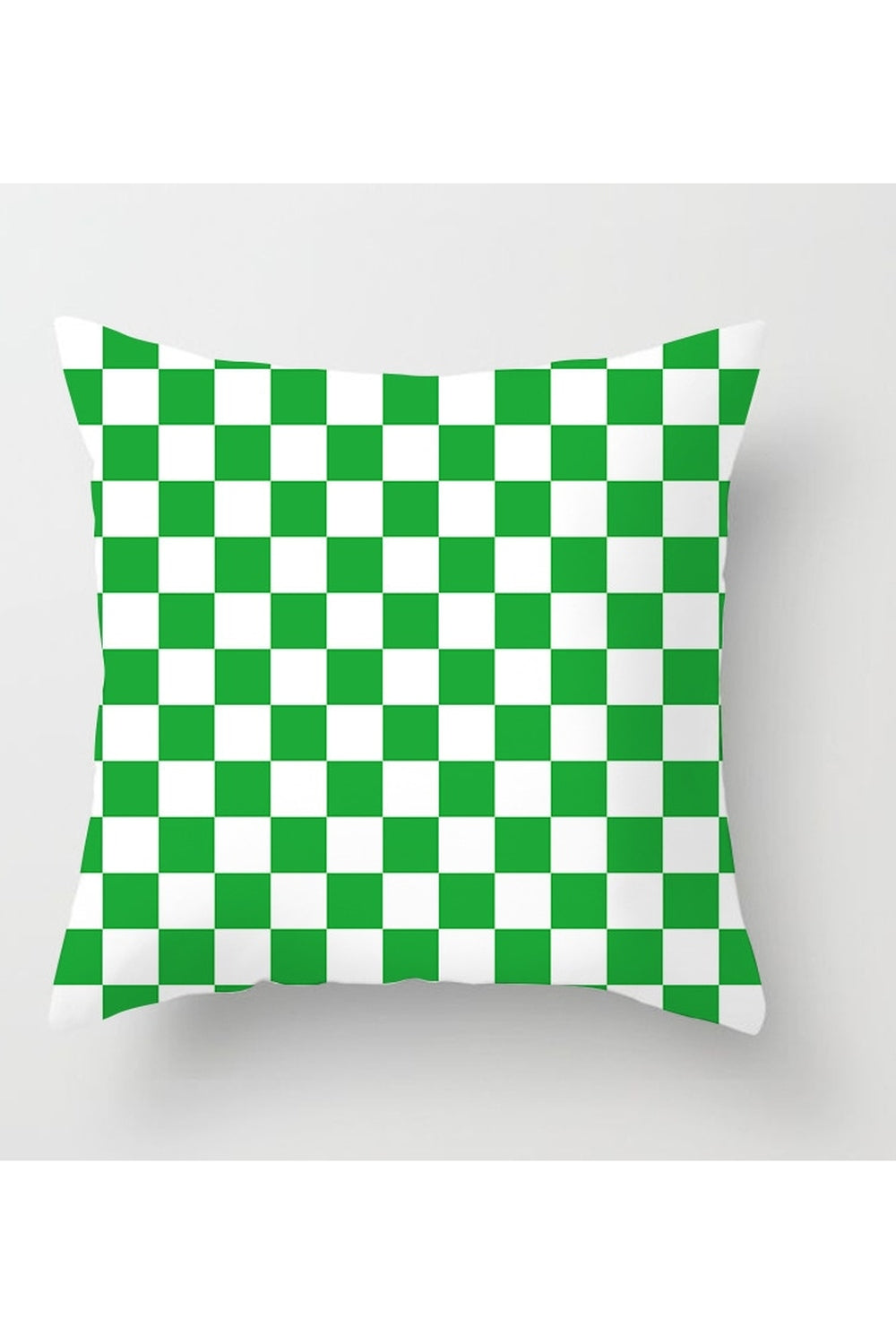 Lisslune | Pattern Pillowcase