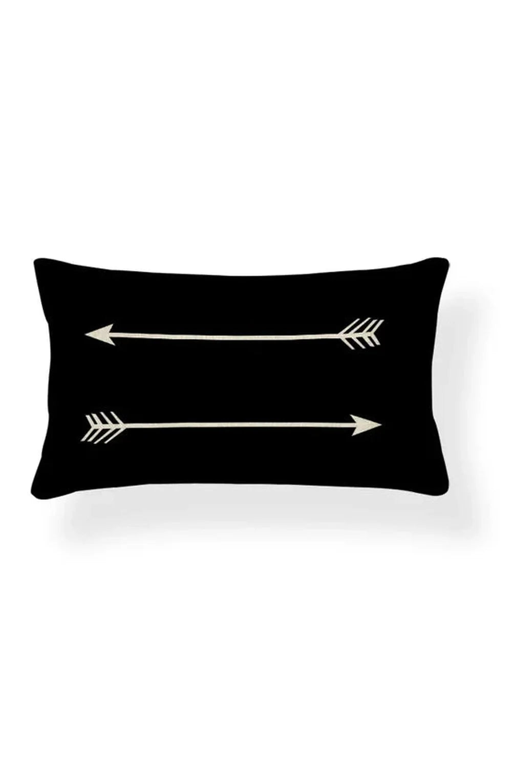 Lisslune | Nordic Pillowcase