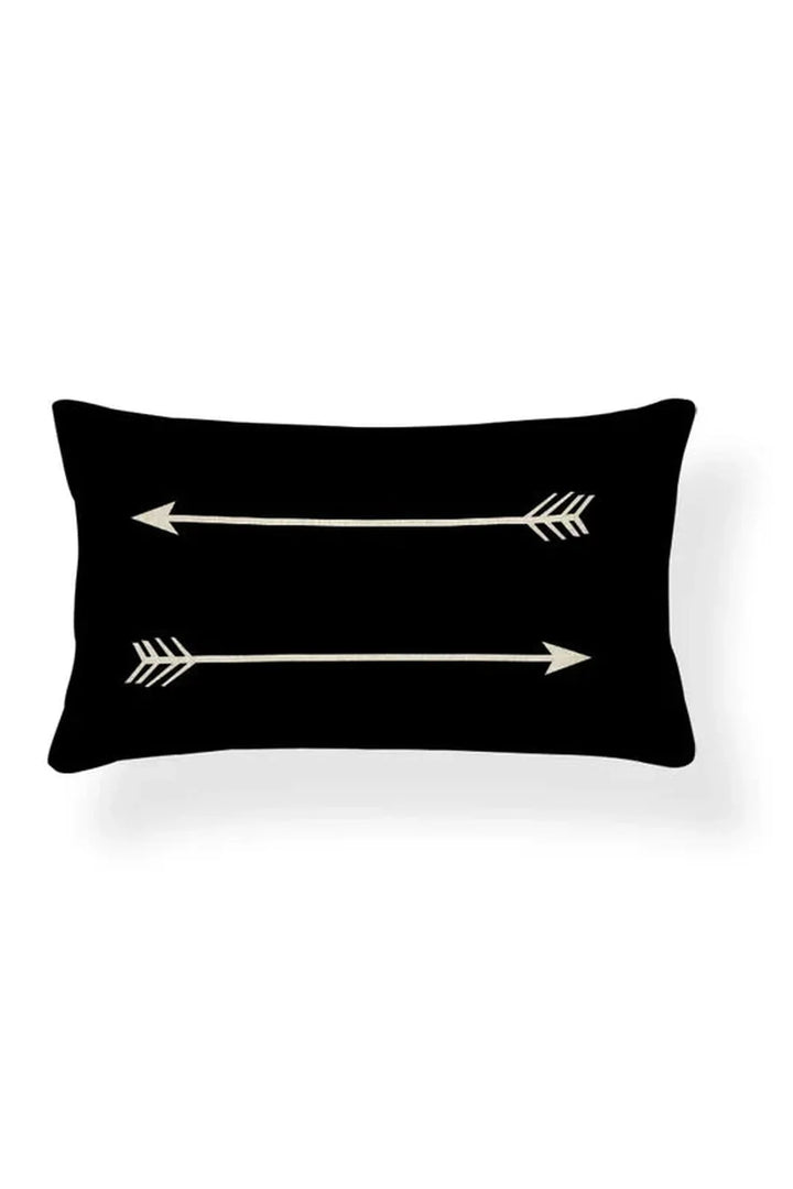 Lisslune | Nordic Pillowcase