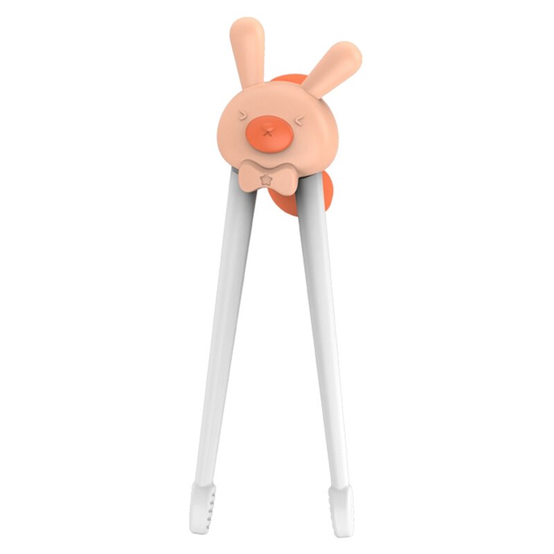 Lisslune | Kids Easy Training Chopsticks