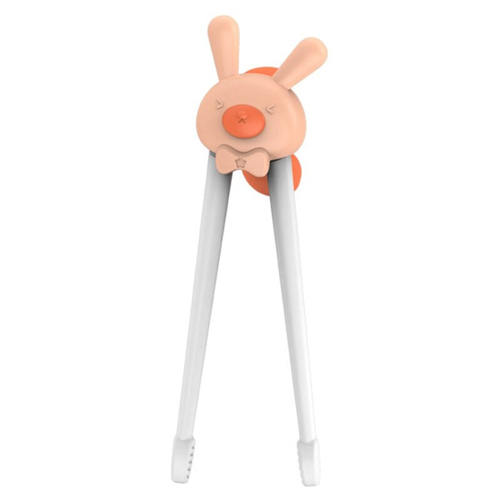 Lisslune | Kids Easy Training Chopsticks