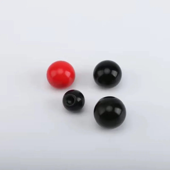 Lisslune | Retro Arcade-Style Light Switch Drawer Knob