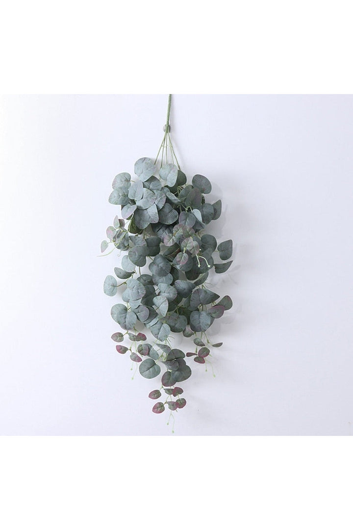 Lisslune | Pastoral Eucalyptus Bouquets