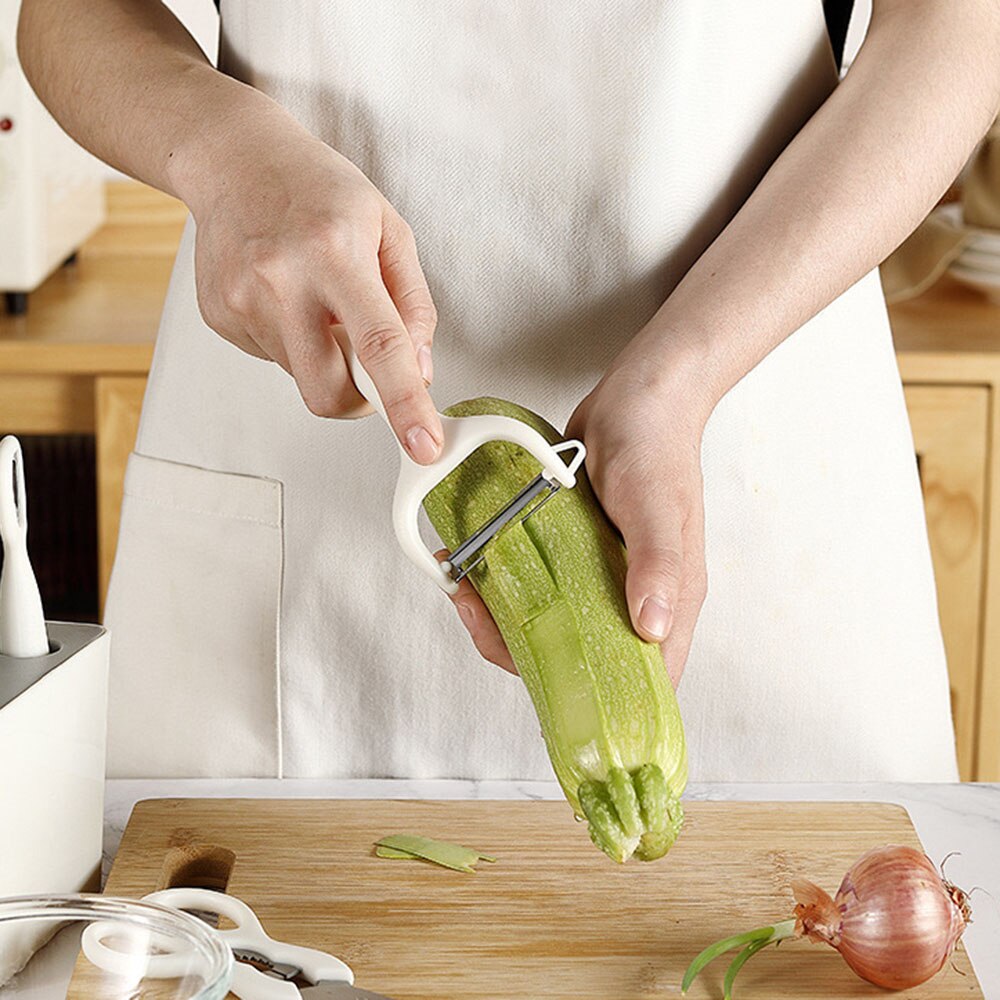 Lisslune | Elegant Durable Kitchen Tool Set