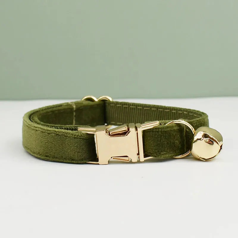 Lisslune | for pets