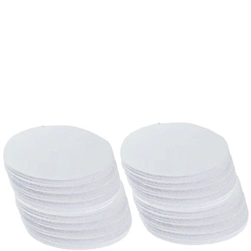 Lisslune | Self-Adhesive Anti Slip Sticker Patches