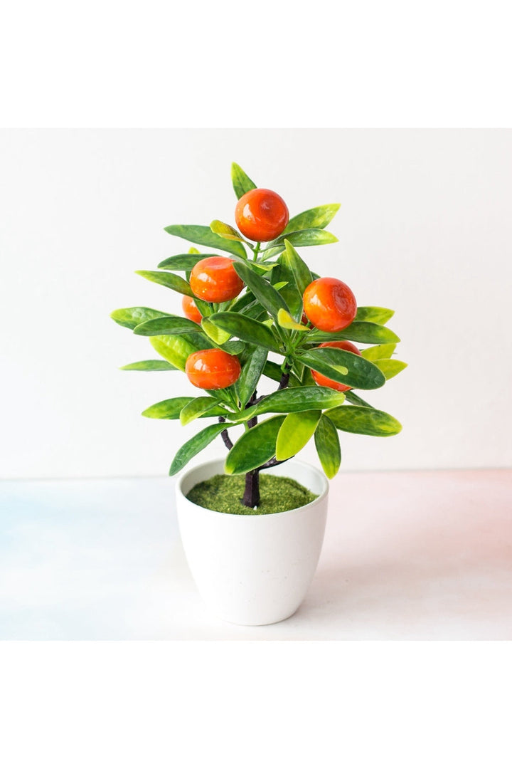 Lisslune | Bonsai Artificial Plant