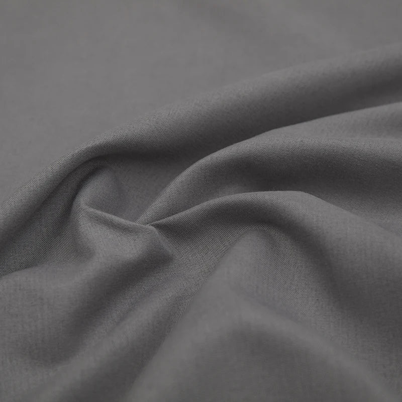 Lisslune | GentleTouch | Linen Bed Sheet