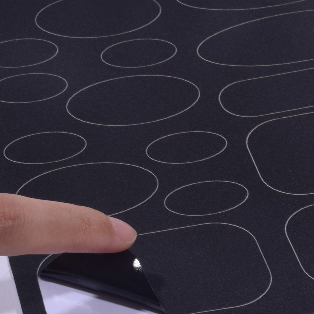 Lisslune | Down Jacket Repair Patch