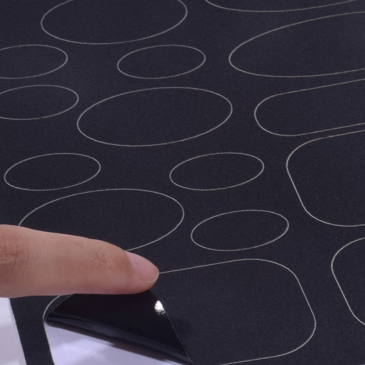 Lisslune | Down Jacket Repair Patch