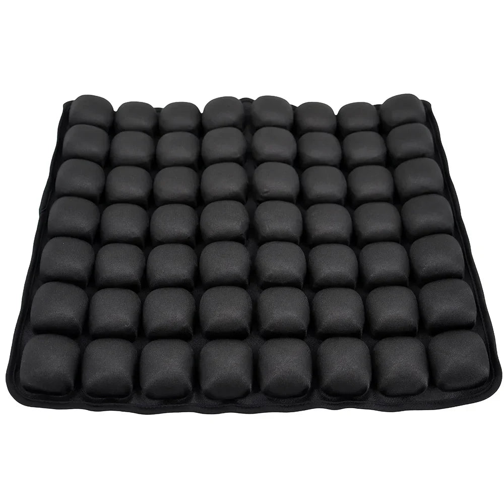 Lisslune | Inflatable Heat Dissipation Ultra Soft Chair Cushion