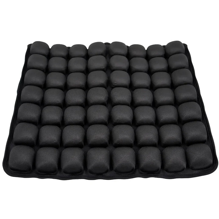 Lisslune | Inflatable Heat Dissipation Ultra Soft Chair Cushion