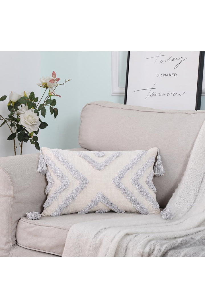 Lisslune | Pillowcase design