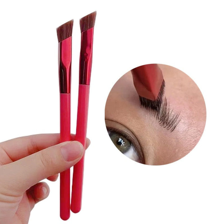 Lisslune | Brow Shaper