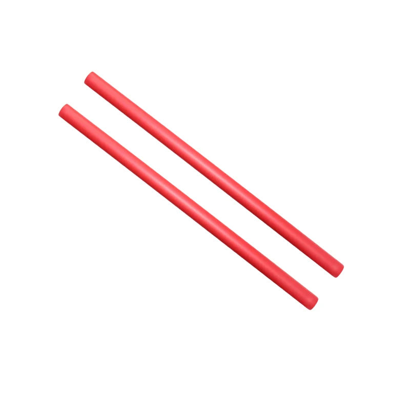 Lisslune | Protector Lightweight Impact-Absorbing Self-Defence Stick