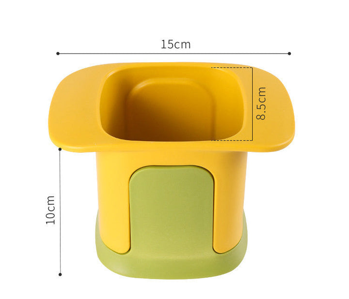 Lisslune | Vegetable Dicing Slicer Tool