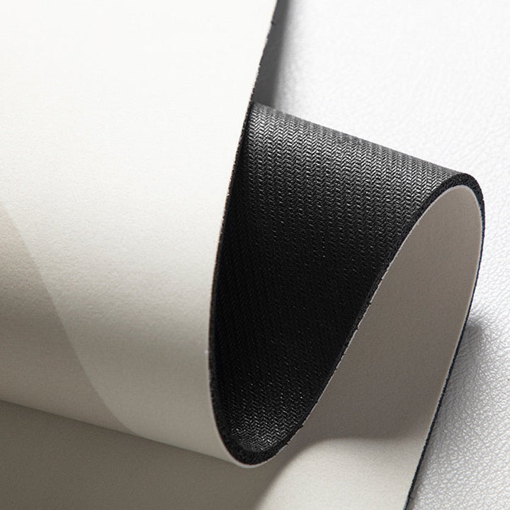 Lisslune | Splash Catcher Sink Water Absorbent Mat
