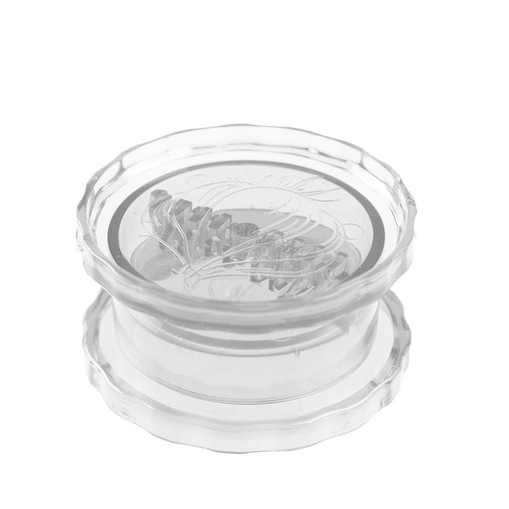 Lisslune | Manual Mini Garlic Crusher