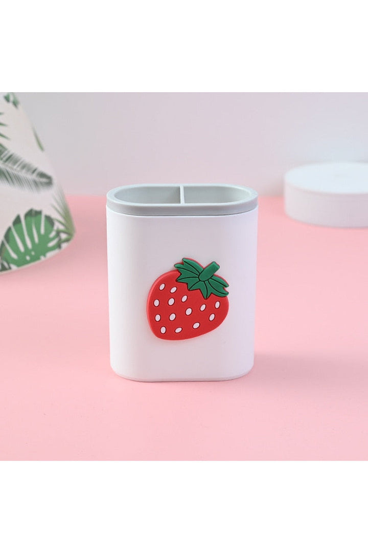 Lisslune | Inspired pen holder