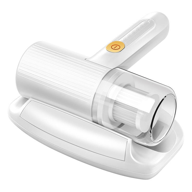 Lisslune | Wireless UV Sterilization Mite Removing Vacuum Cleaner