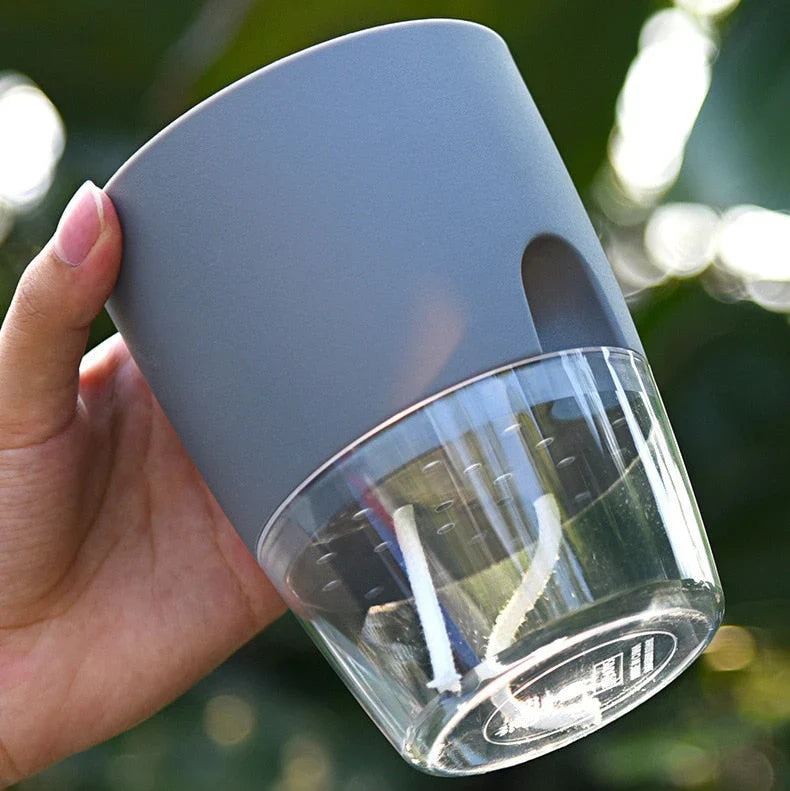 Lisslune | Automatic watering pot