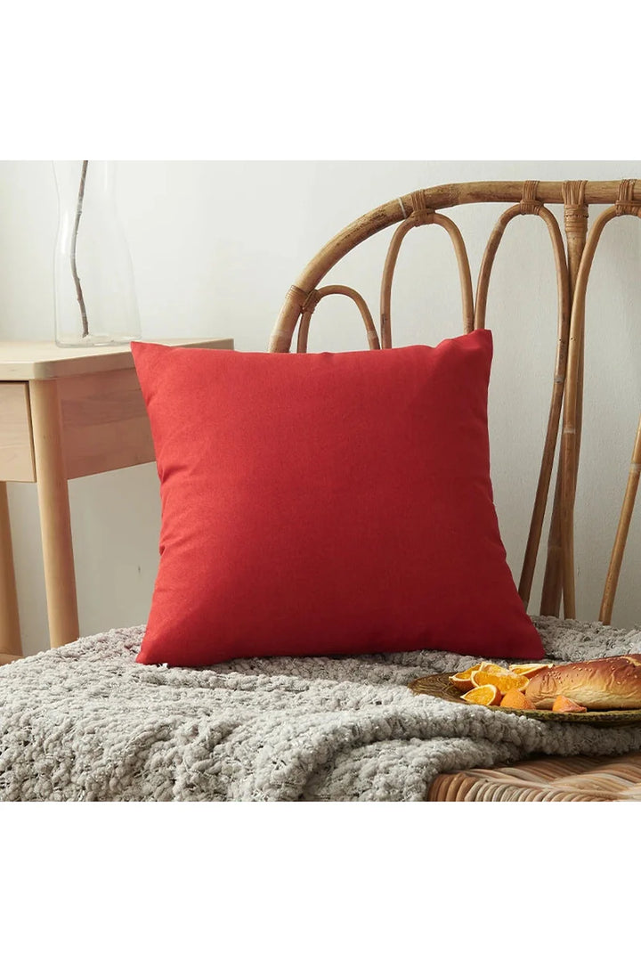 Lisslune | Outdoor-sofa-cushion-cover