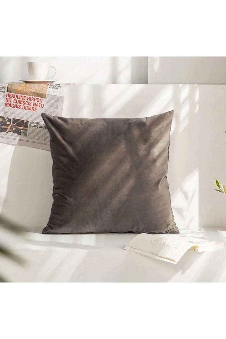 Lisslune | Sofa decoration cushion cover
