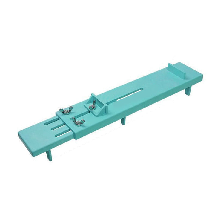 Lisslune | Knife Keeper Adjustable Sink Knife Sharpener
