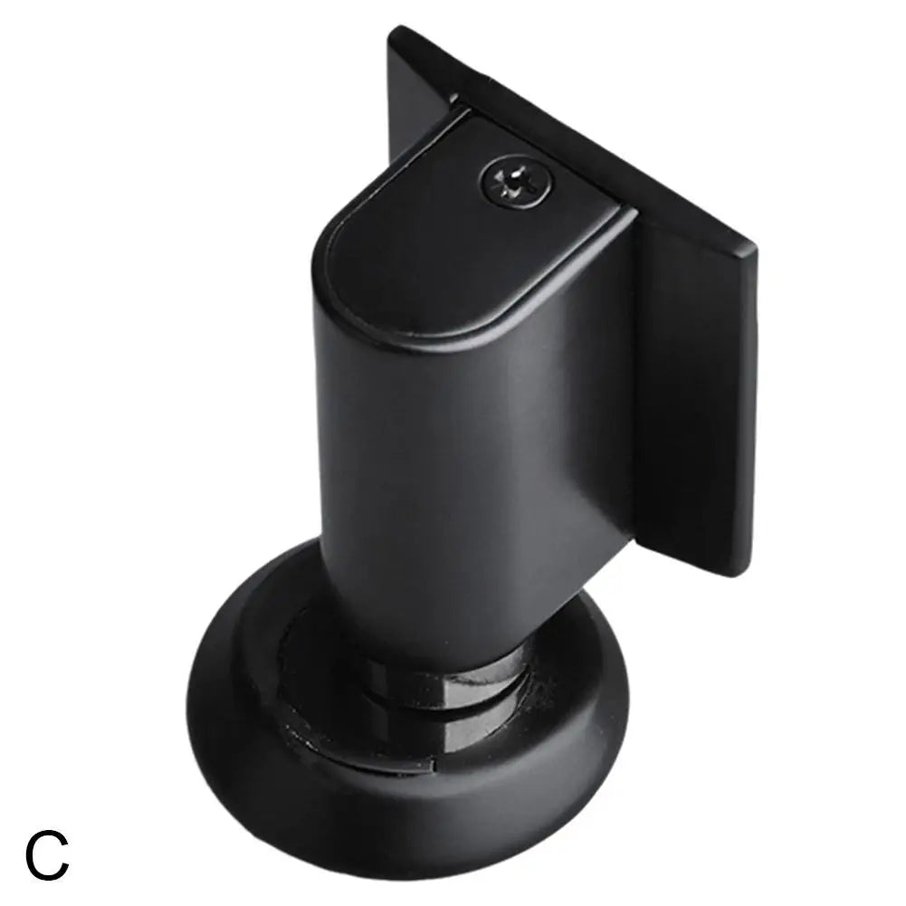 Lisslune | Magnetic Door Stops and Holders