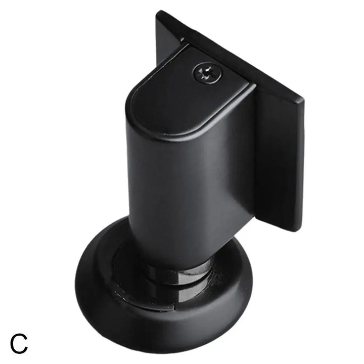 Lisslune | Magnetic Door Stops and Holders