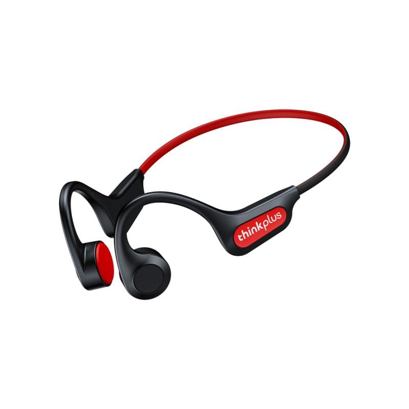 Lisslune | Lenovo X3 Pro Open-Ear Bluetooth Earbuds - Redefine Your Audio and Communication Journey