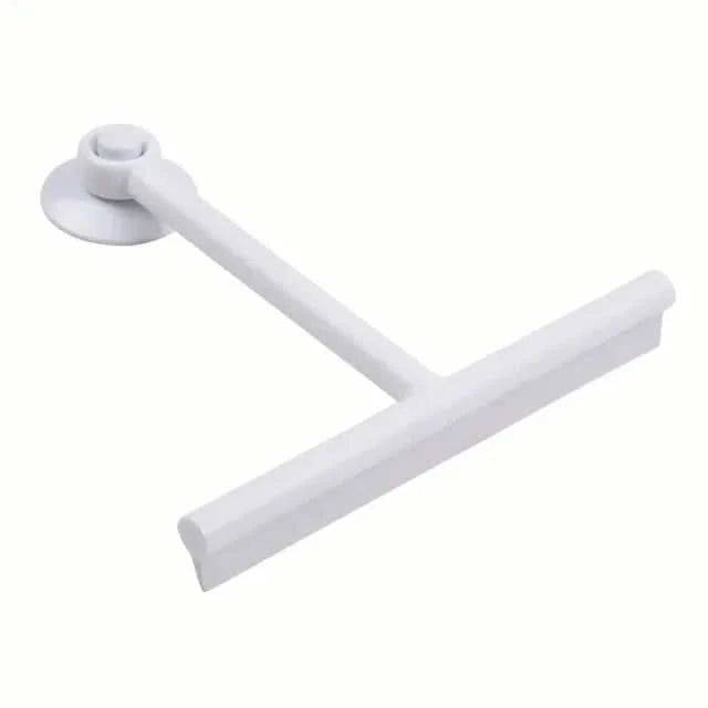 Lisslune | Thor - Durable and functional wiper