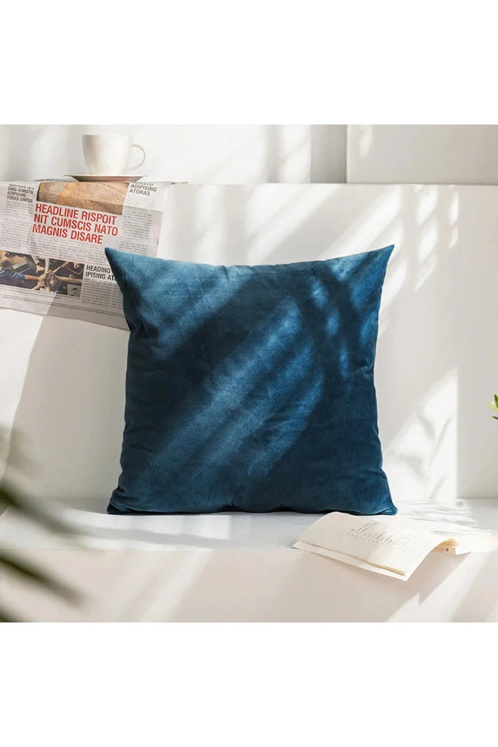 Lisslune | Sofa decoration cushion cover