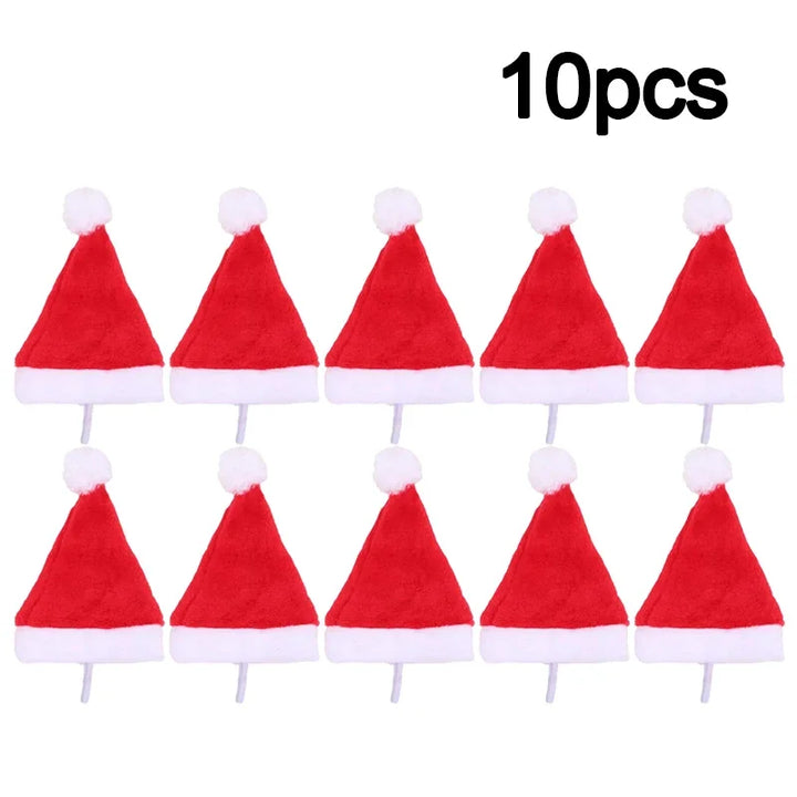Lisslune | Christmas Hat