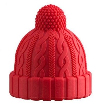 Lisslune | Reusable Silicone Wine Stopper