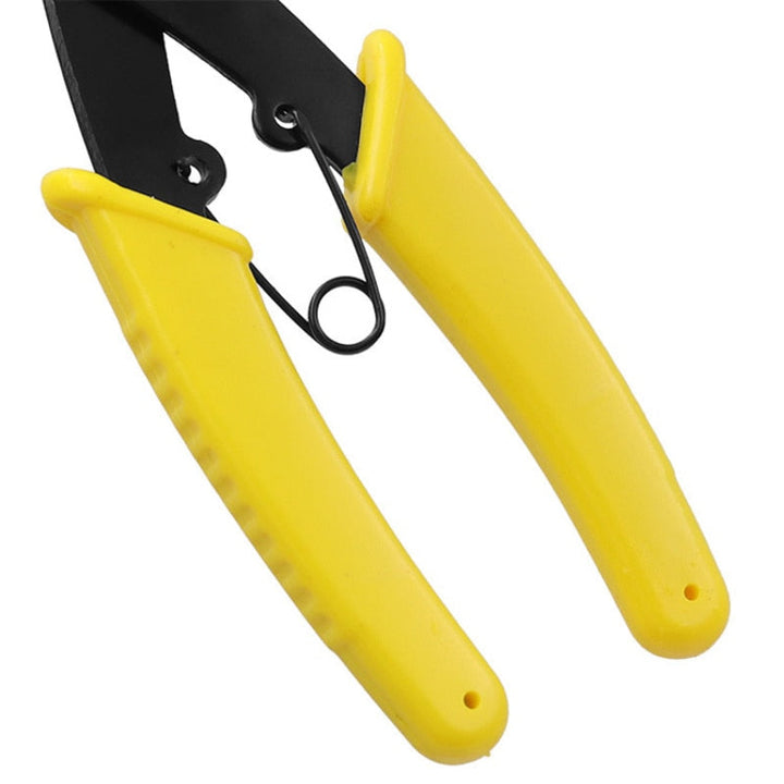 Lisslune | 2in1 Snap Ring Pliers Tool