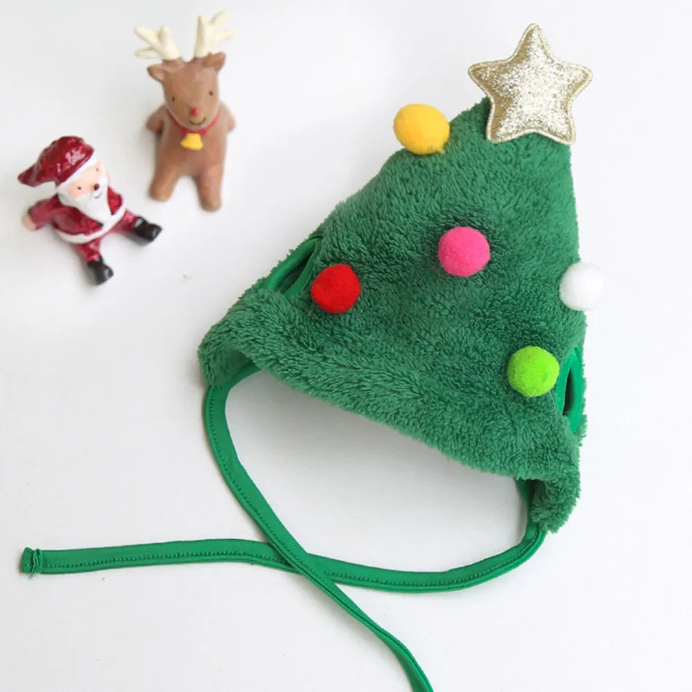Lisslune | Christmas costumes