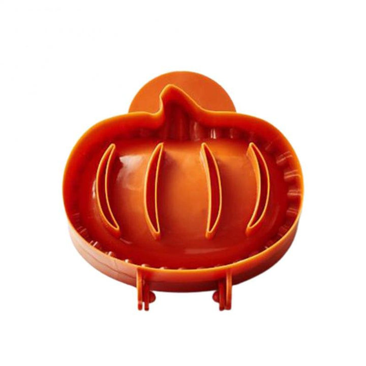 Lisslune | Make Apple Pockets Cookie Cutter