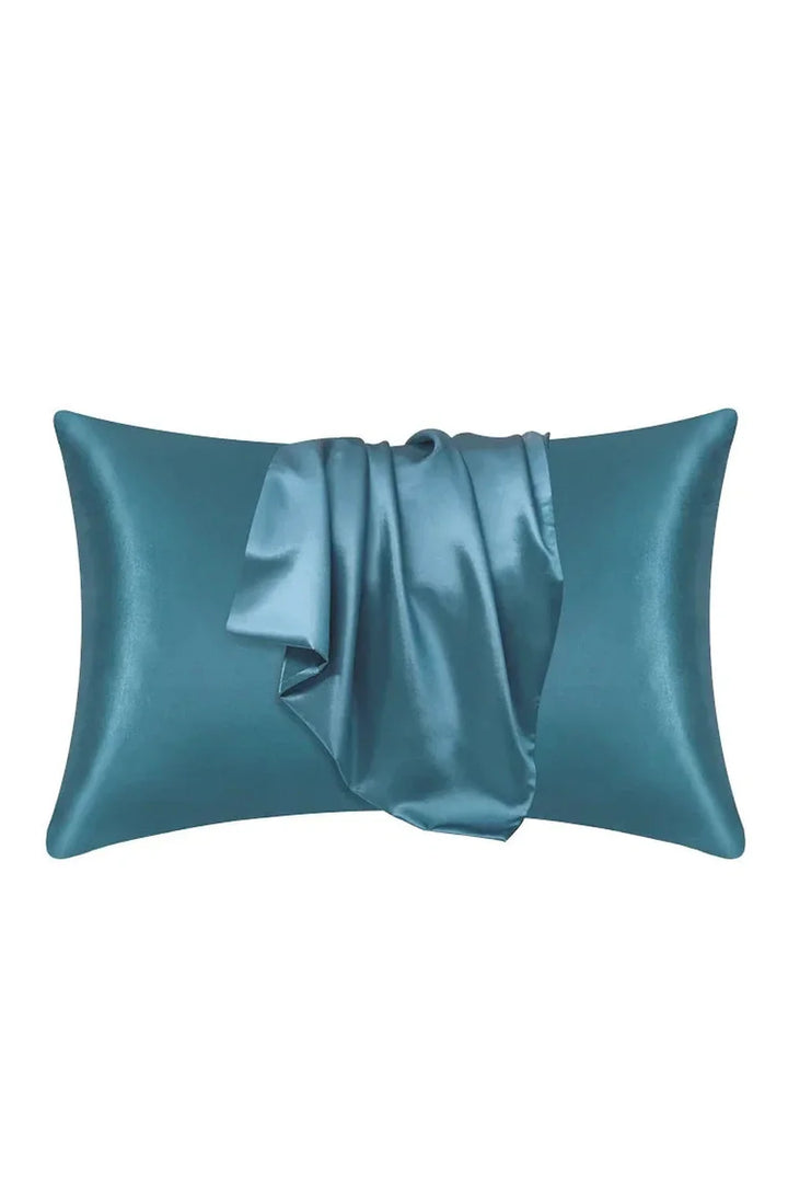 Lisslune | Silk pillowcases