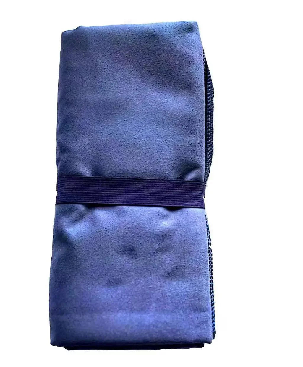 Lisslune | Versatile Microfiber Towel Set for Quick Drying for Beach, Gym, and Traveling