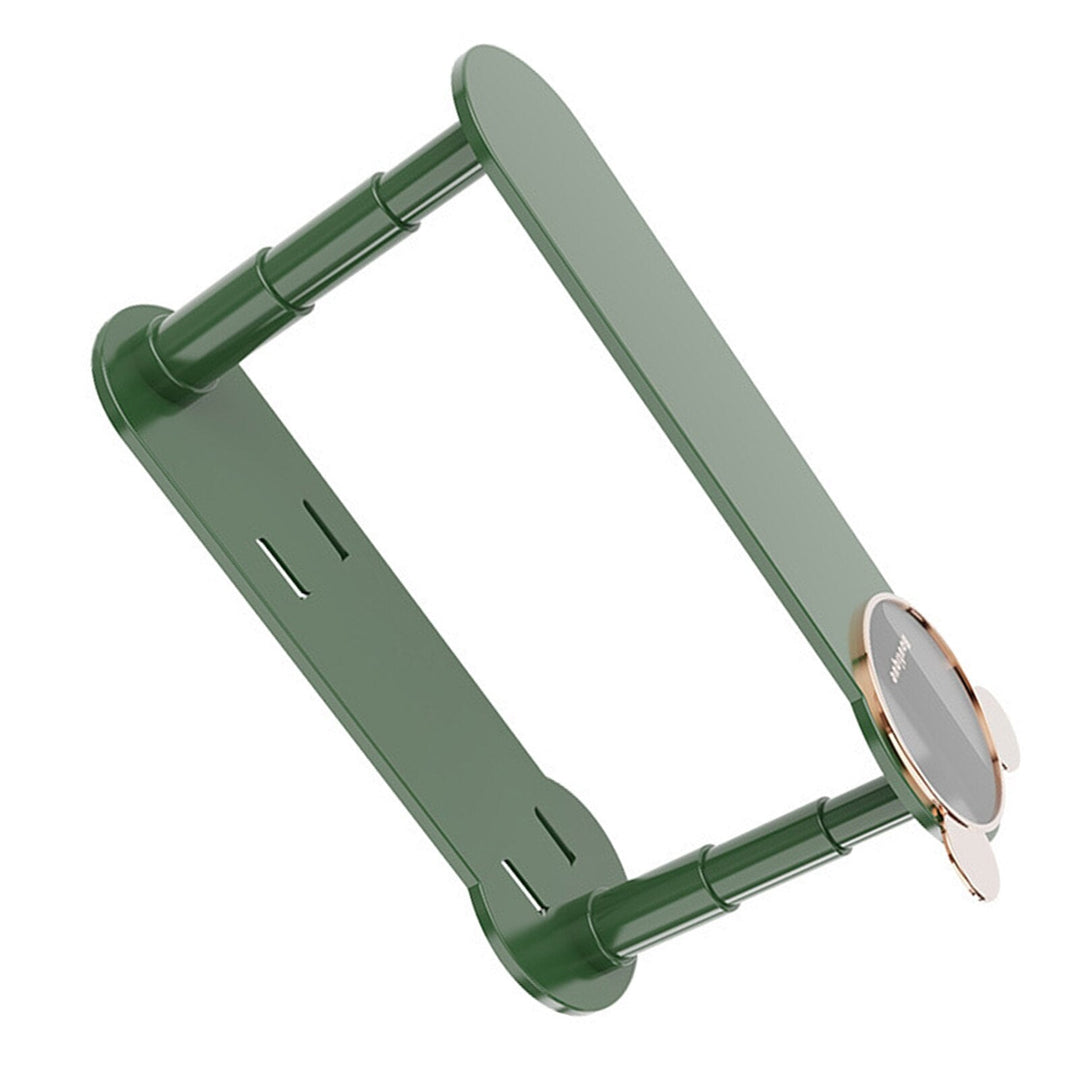 Lisslune | Wardrobe Helper Coats Hanger Rack