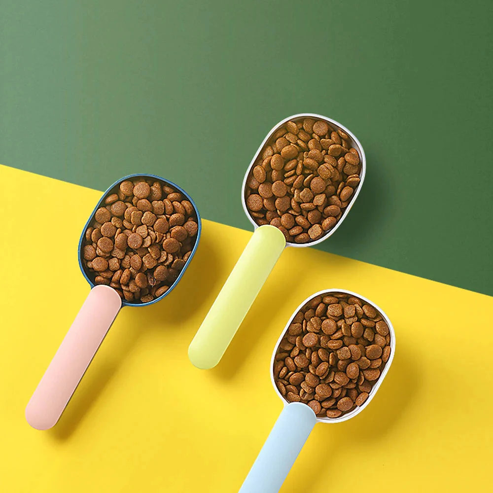 Lisslune | Bites Spoon